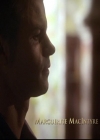 VampireDiariesWorld-dot-org_2x20TheLastDay0226.jpg