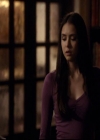 VampireDiariesWorld-dot-org_2x20TheLastDay0227.jpg