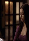 VampireDiariesWorld-dot-org_2x20TheLastDay0228.jpg