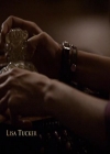 VampireDiariesWorld-dot-org_2x20TheLastDay0229.jpg