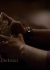 VampireDiariesWorld-dot-org_2x20TheLastDay0230.jpg