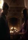 VampireDiariesWorld-dot-org_2x20TheLastDay0231.jpg