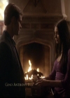 VampireDiariesWorld-dot-org_2x20TheLastDay0232.jpg