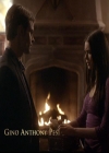 VampireDiariesWorld-dot-org_2x20TheLastDay0233.jpg