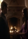 VampireDiariesWorld-dot-org_2x20TheLastDay0234.jpg