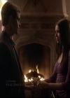 VampireDiariesWorld-dot-org_2x20TheLastDay0235.jpg