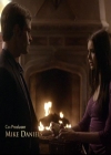 VampireDiariesWorld-dot-org_2x20TheLastDay0236.jpg