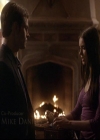 VampireDiariesWorld-dot-org_2x20TheLastDay0237.jpg