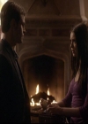 VampireDiariesWorld-dot-org_2x20TheLastDay0238.jpg