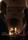 VampireDiariesWorld-dot-org_2x20TheLastDay0239.jpg