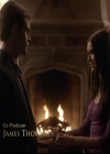 VampireDiariesWorld-dot-org_2x20TheLastDay0240.jpg