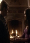 VampireDiariesWorld-dot-org_2x20TheLastDay0241.jpg