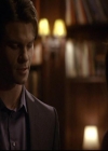 VampireDiariesWorld-dot-org_2x20TheLastDay0242.jpg