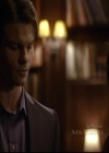 VampireDiariesWorld-dot-org_2x20TheLastDay0243.jpg