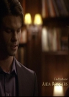 VampireDiariesWorld-dot-org_2x20TheLastDay0244.jpg