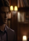 VampireDiariesWorld-dot-org_2x20TheLastDay0245.jpg