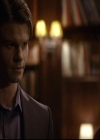 VampireDiariesWorld-dot-org_2x20TheLastDay0246.jpg