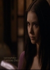 VampireDiariesWorld-dot-org_2x20TheLastDay0247.jpg