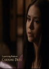 VampireDiariesWorld-dot-org_2x20TheLastDay0248.jpg