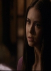 VampireDiariesWorld-dot-org_2x20TheLastDay0249.jpg