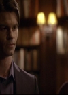 VampireDiariesWorld-dot-org_2x20TheLastDay0250.jpg