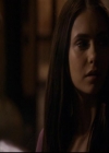 VampireDiariesWorld-dot-org_2x20TheLastDay0251.jpg