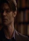 VampireDiariesWorld-dot-org_2x20TheLastDay0252.jpg