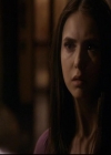 VampireDiariesWorld-dot-org_2x20TheLastDay0253.jpg