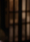 VampireDiariesWorld-dot-org_2x20TheLastDay0254.jpg