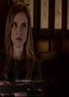 VampireDiariesWorld-dot-org_2x20TheLastDay0255.jpg