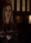 VampireDiariesWorld-dot-org_2x20TheLastDay0256.jpg