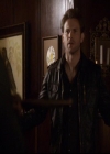 VampireDiariesWorld-dot-org_2x20TheLastDay0257.jpg