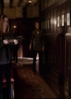 VampireDiariesWorld-dot-org_2x20TheLastDay0258.jpg