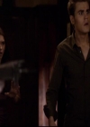 VampireDiariesWorld-dot-org_2x20TheLastDay0259.jpg