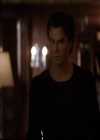 VampireDiariesWorld-dot-org_2x20TheLastDay0260.jpg