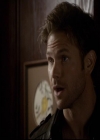 VampireDiariesWorld-dot-org_2x20TheLastDay0262.jpg