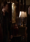 VampireDiariesWorld-dot-org_2x20TheLastDay0263.jpg