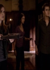 VampireDiariesWorld-dot-org_2x20TheLastDay0264.jpg