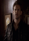 VampireDiariesWorld-dot-org_2x20TheLastDay0265.jpg