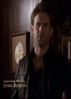 VampireDiariesWorld-dot-org_2x20TheLastDay0266.jpg