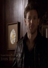 VampireDiariesWorld-dot-org_2x20TheLastDay0267.jpg