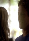 VampireDiariesWorld-dot-org_2x20TheLastDay0321.jpg