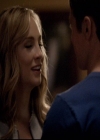 VampireDiariesWorld-dot-org_2x20TheLastDay0322.jpg