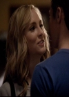 VampireDiariesWorld-dot-org_2x20TheLastDay0323.jpg