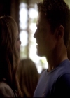 VampireDiariesWorld-dot-org_2x20TheLastDay0324.jpg