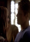 VampireDiariesWorld-dot-org_2x20TheLastDay0325.jpg