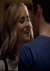 VampireDiariesWorld-dot-org_2x20TheLastDay0326.jpg