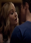 VampireDiariesWorld-dot-org_2x20TheLastDay0327.jpg