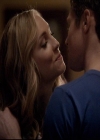 VampireDiariesWorld-dot-org_2x20TheLastDay0328.jpg