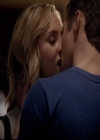 VampireDiariesWorld-dot-org_2x20TheLastDay0329.jpg